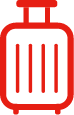 宿泊補助Ico