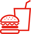食事補助Ico