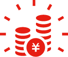 資産形成Ico